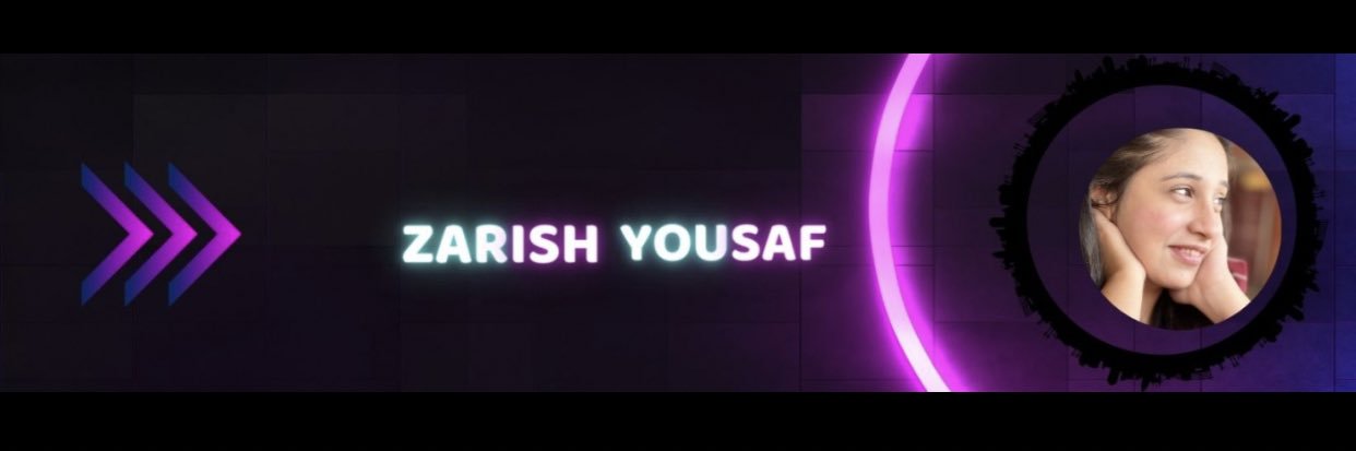 zariii45's profile banner image