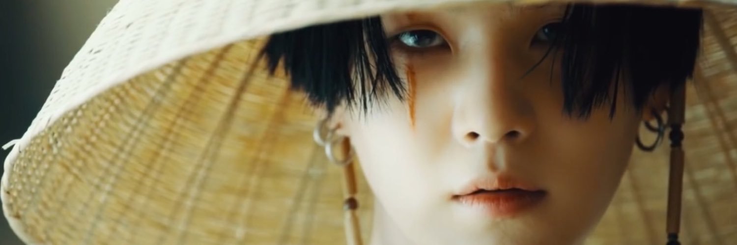 goth_mochi's profile banner image