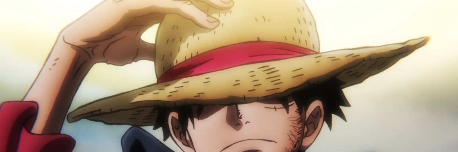 Treelyfejay's profile banner image