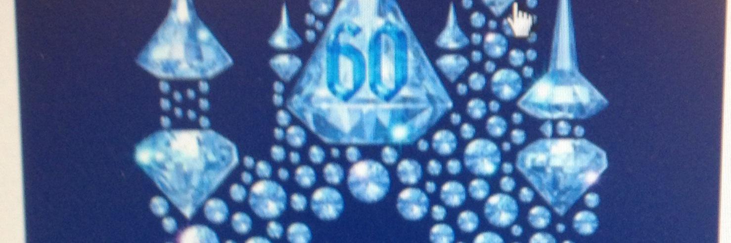 allisonleigh21's profile banner image