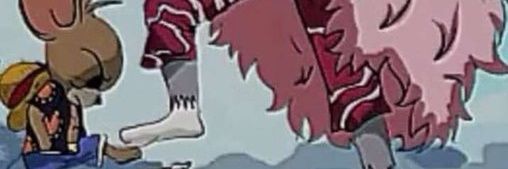 ramadanhehe's profile banner image