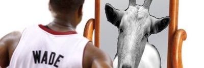 Mack3Josh's profile banner image