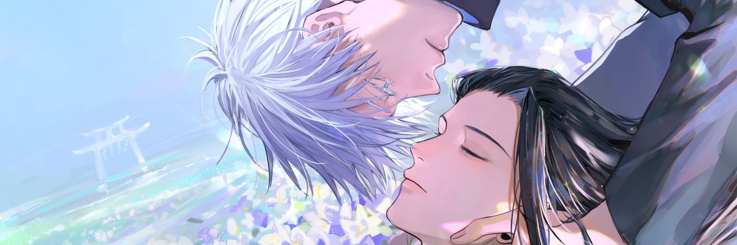 UsagiCubStay's profile banner image