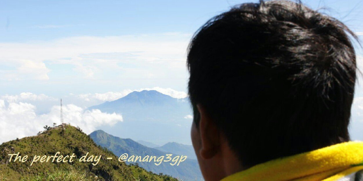 anang3gp's profile banner image