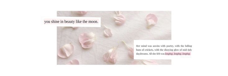 occiured's profile banner image