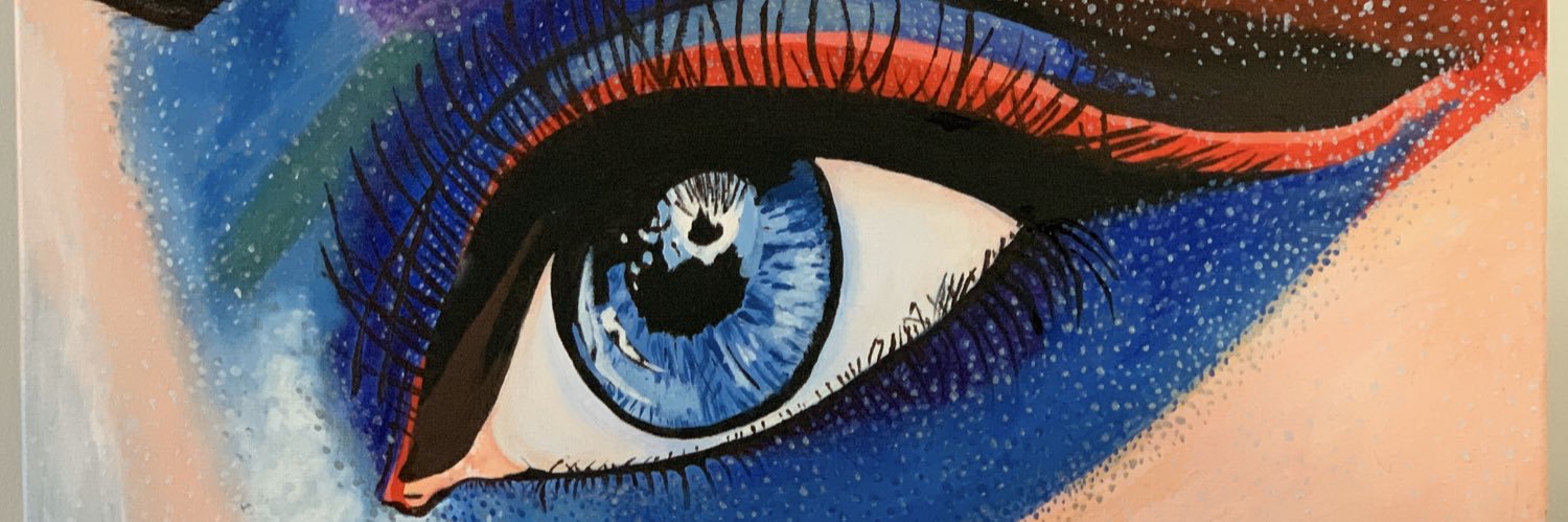 Kullabuzz's profile banner image