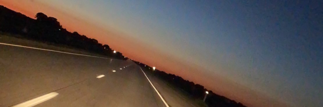 codyyaaron's profile banner image