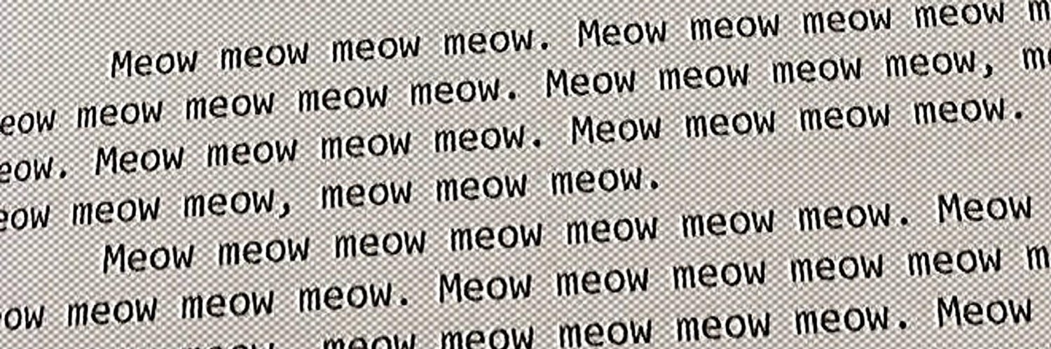 𝐁𝐎𝐎🕷 👻 banner