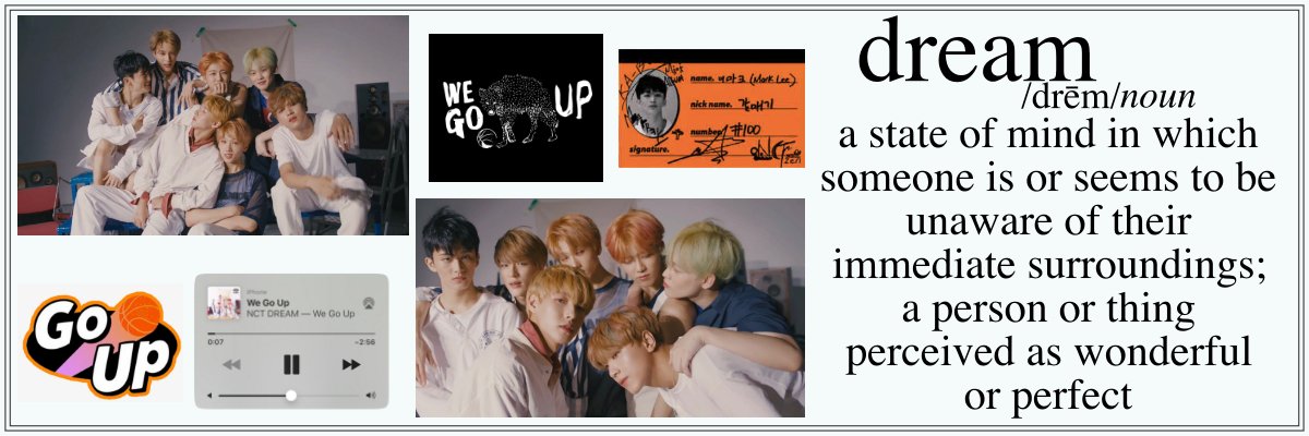fratboymark's profile banner image