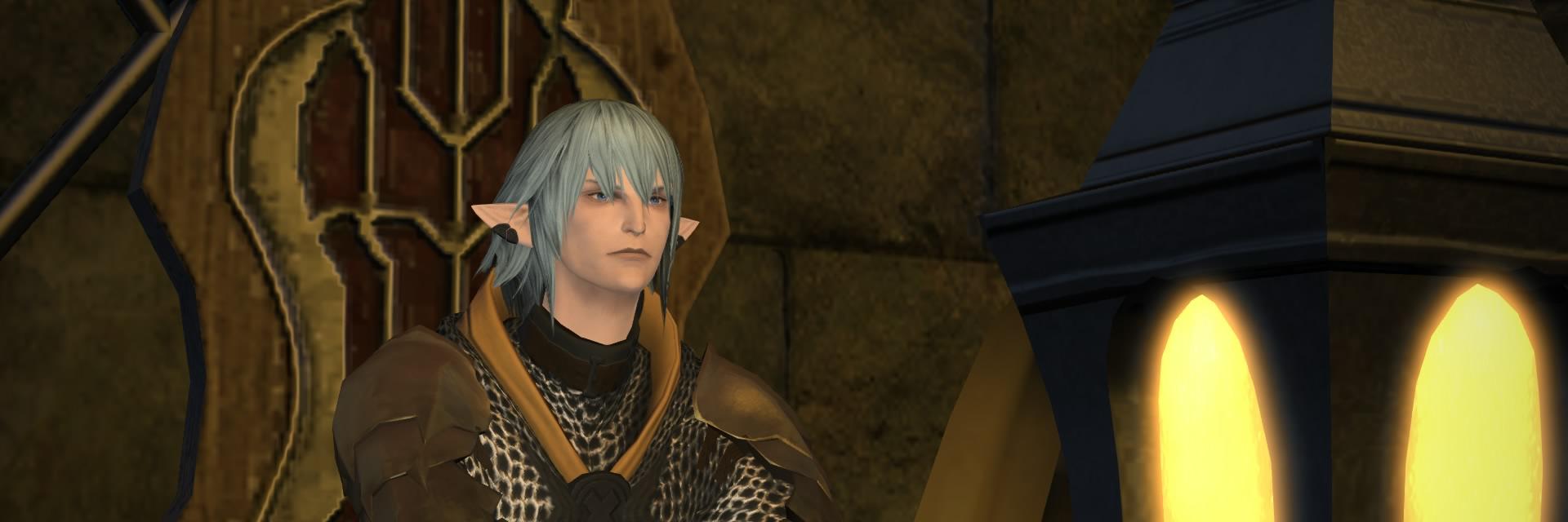 Haurchefant_nar's profile banner image