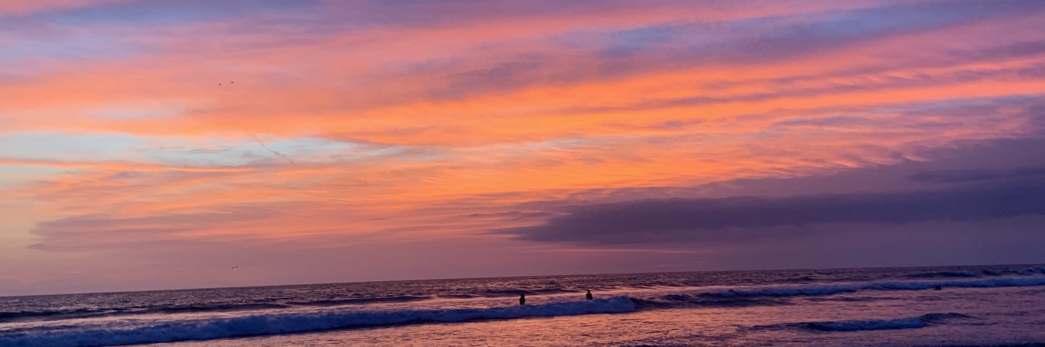 mirandarc14's profile banner image