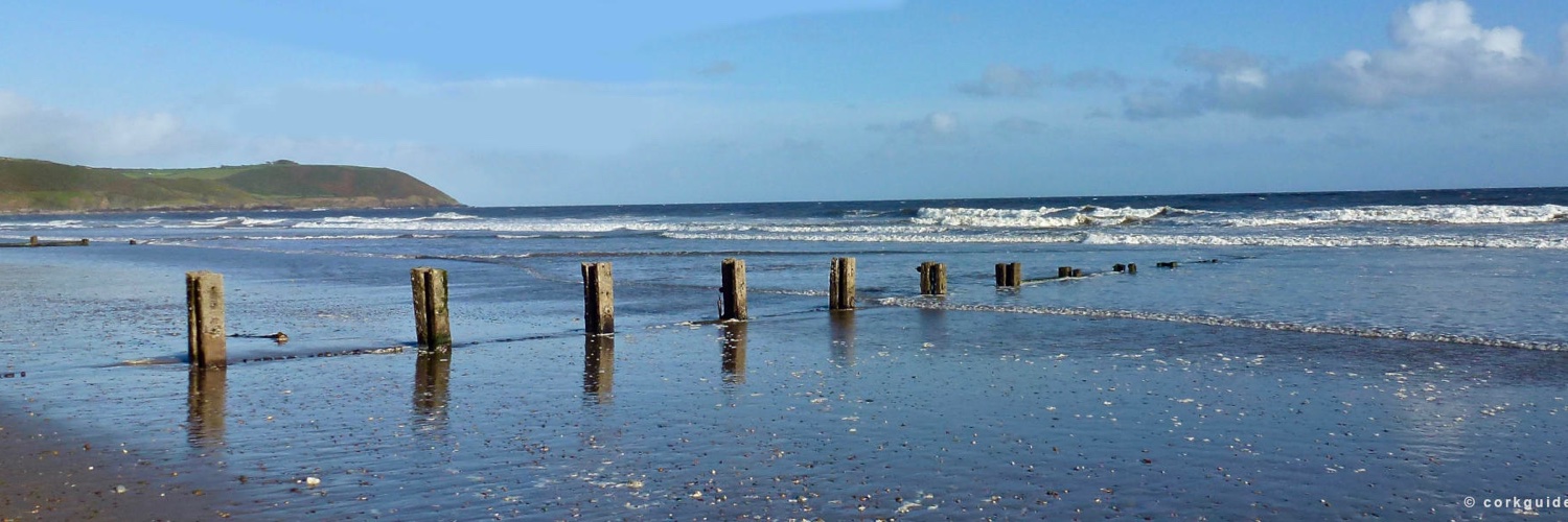 Simon O'Gorman banner