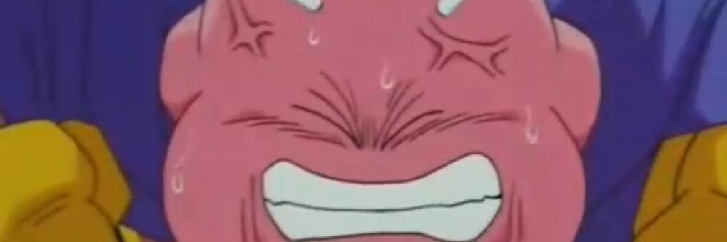 1elviss's profile banner image