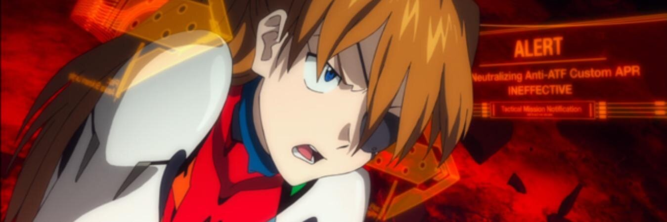 EVA_0225's profile banner image