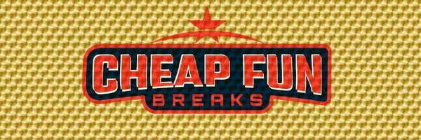 CheapFunBreaks Profile Banner