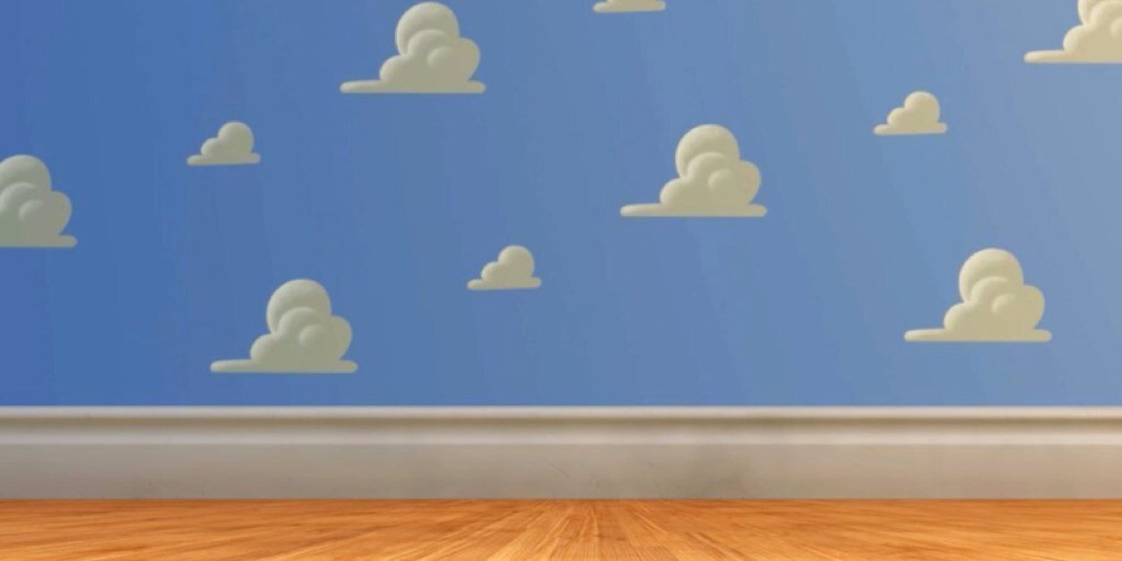 JoshMGolden's profile banner image