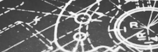 TwoCentric's profile banner image