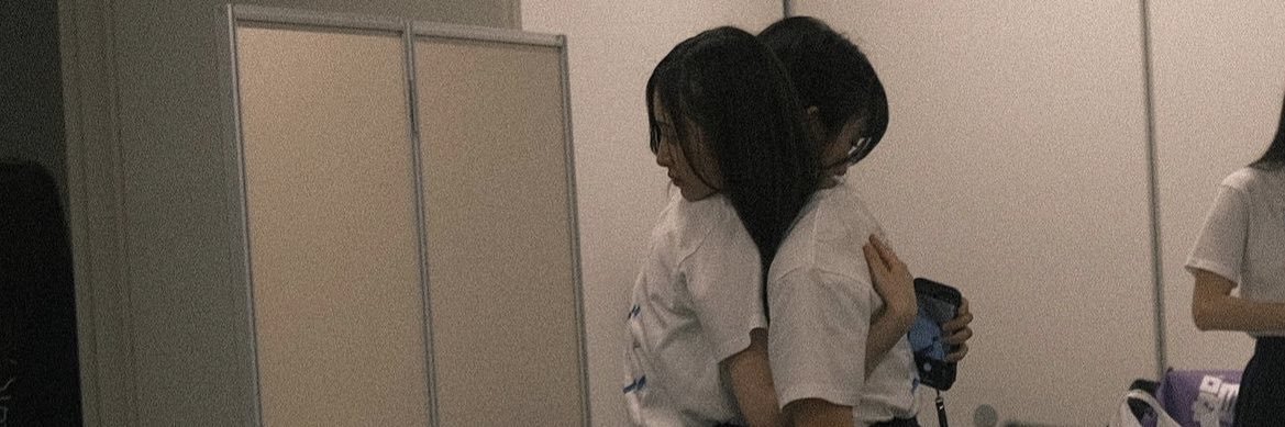 askentaka's profile banner image