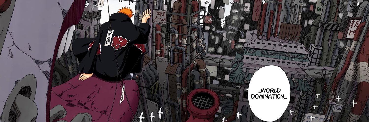 Tavarez81's profile banner image