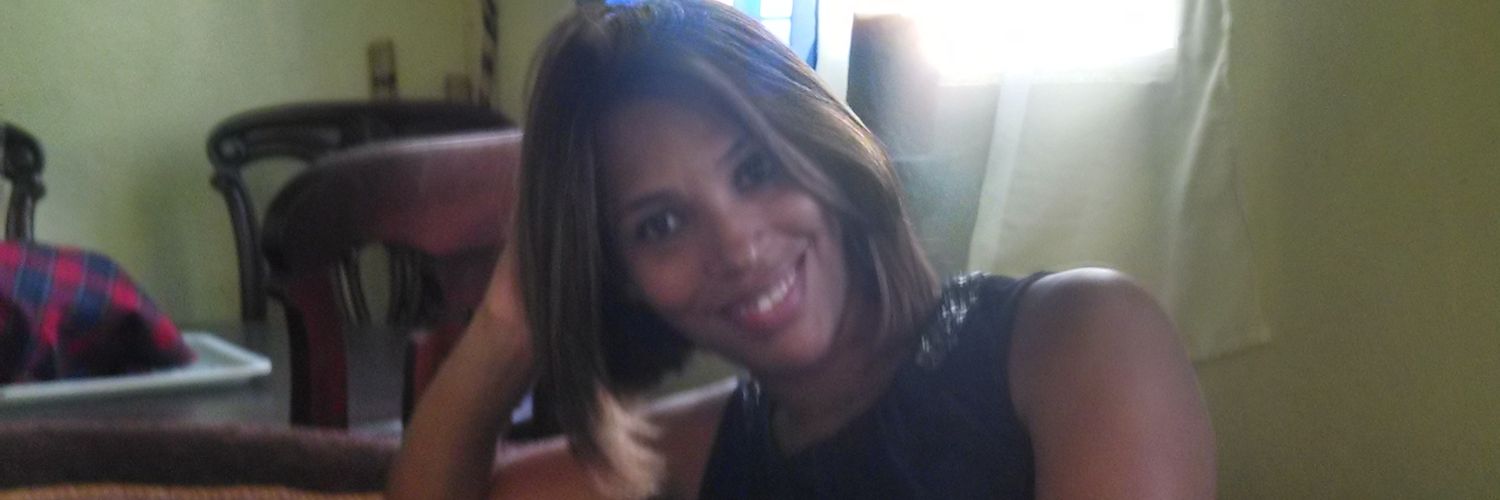 ElizabehUribe's profile banner image