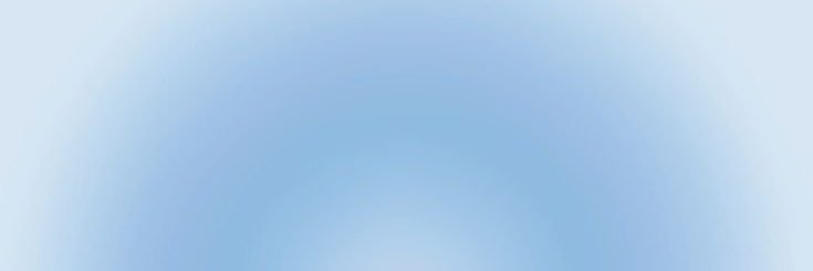 maaandy_e's profile banner image
