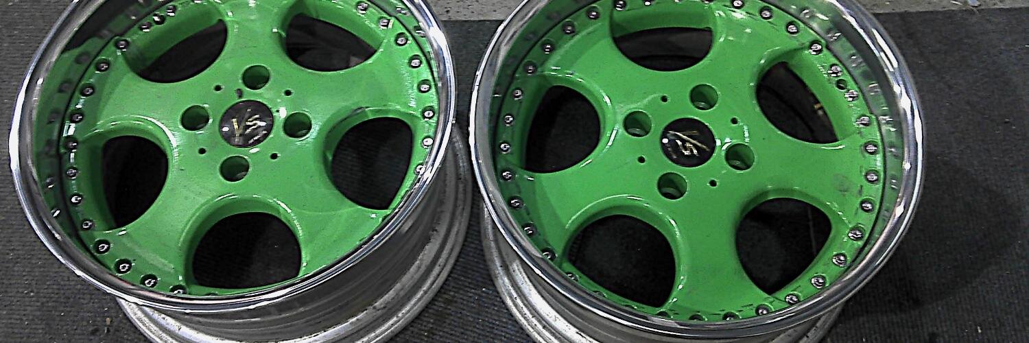 wefixalloys's profile banner image