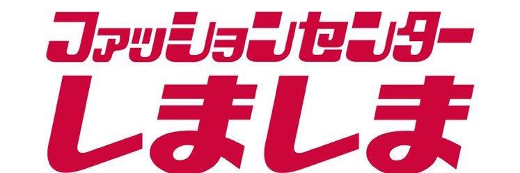 forIMYLife's profile banner image
