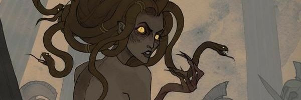 Gomez_Sofi_'s profile banner image