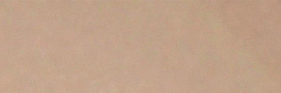 د. عثمان فلاح الشقراء banner