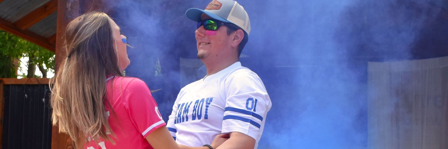 BreauxPayton's profile banner image