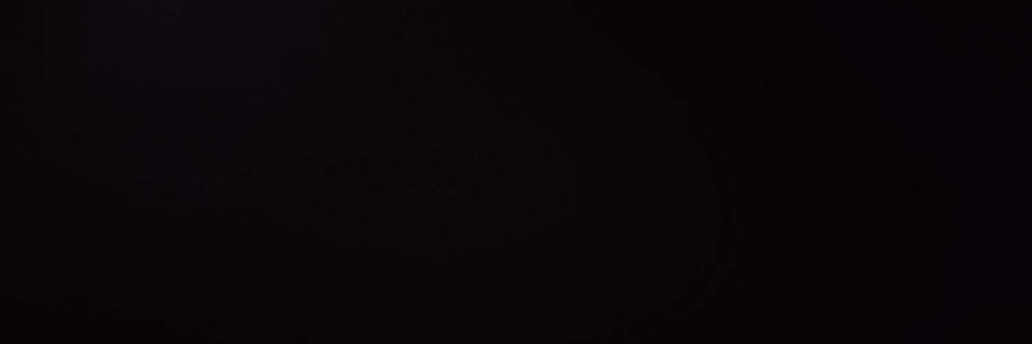 rxney's profile banner image