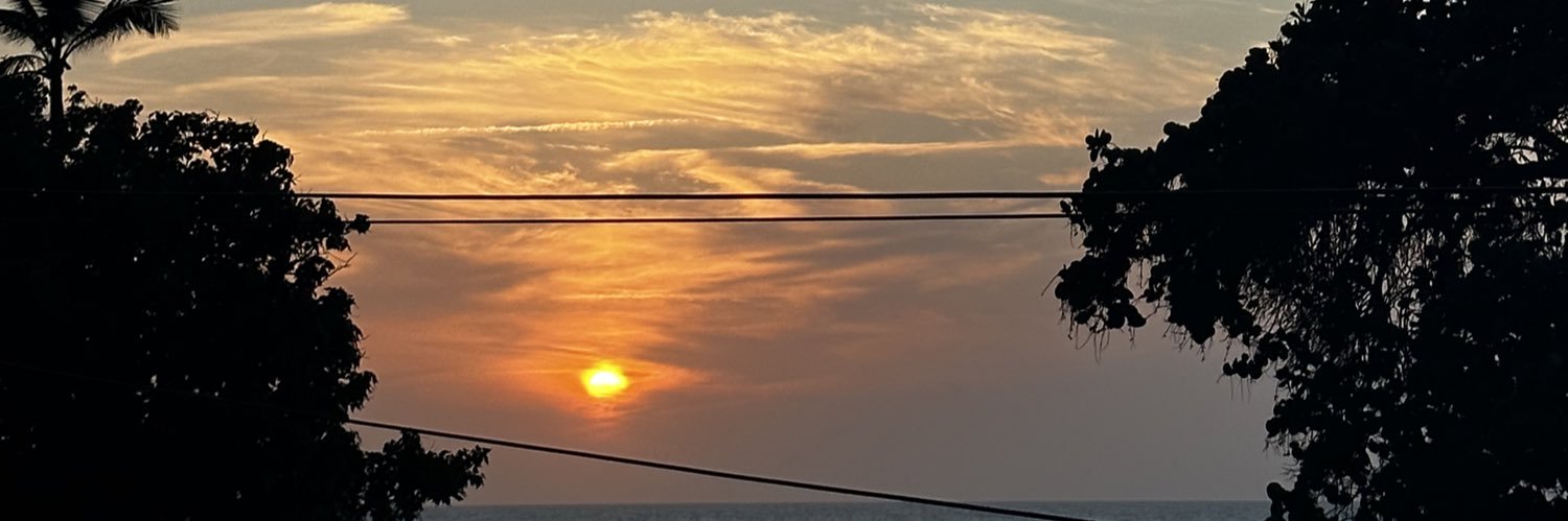 wthlinaa's profile banner image