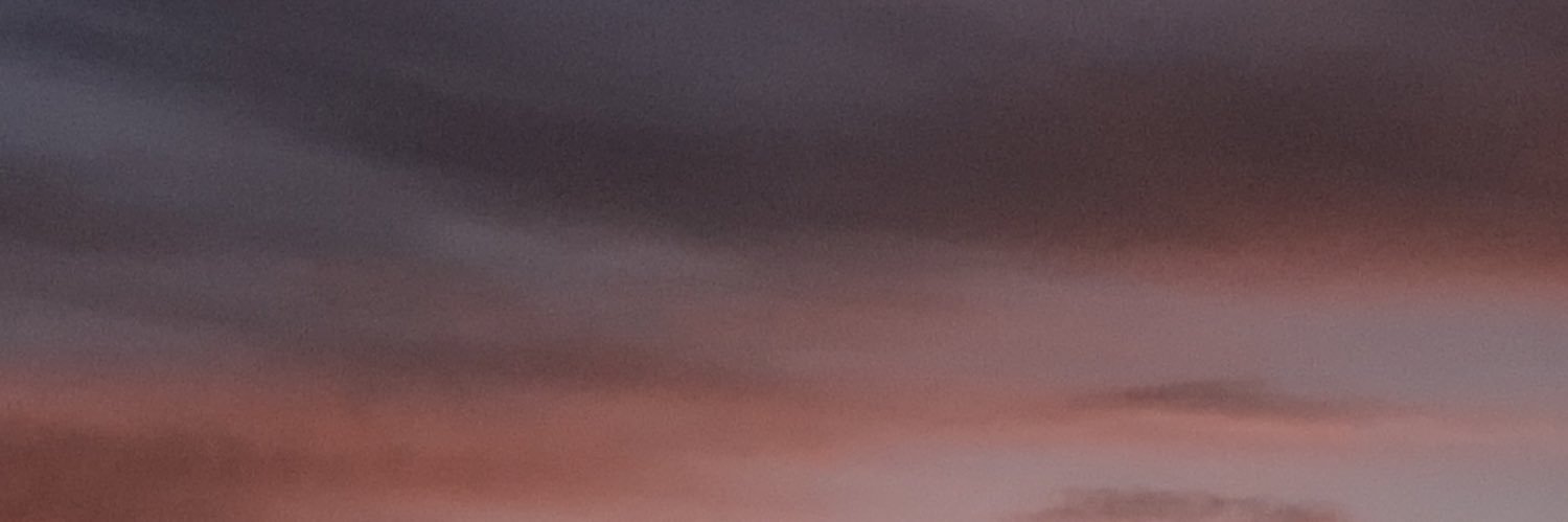 ashleyamno's profile banner image