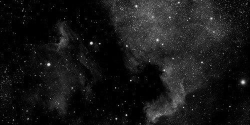 Don_Cubo_'s profile banner image