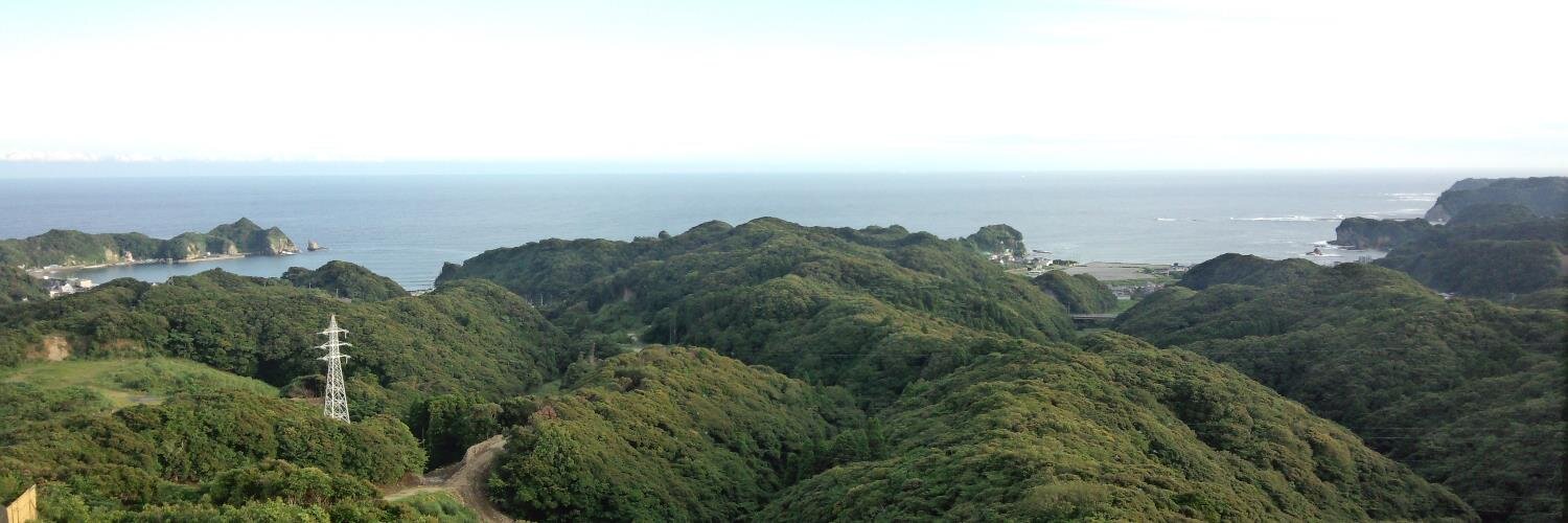 nyacano's profile banner image