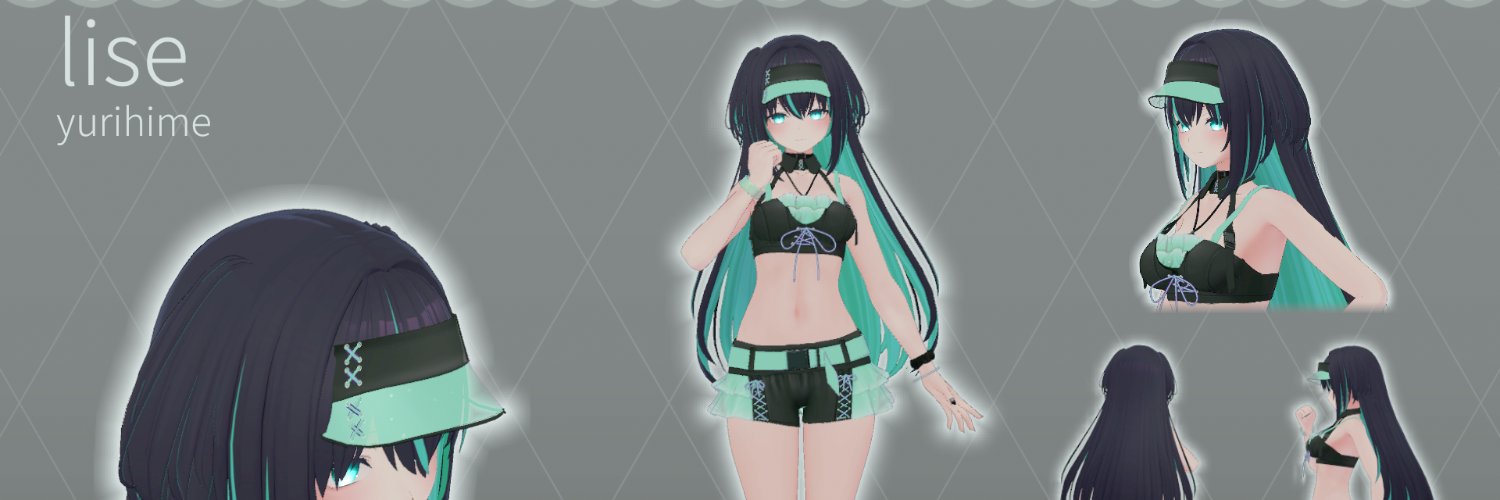 koakuma4op's profile banner image