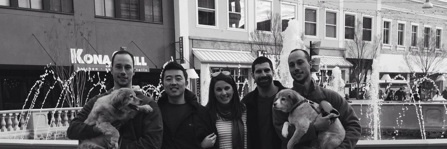 BethThorne's profile banner image