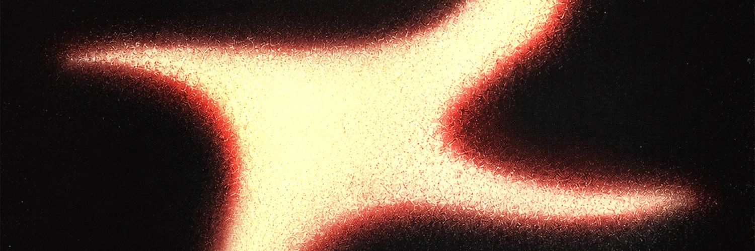 Rubytates's profile banner image