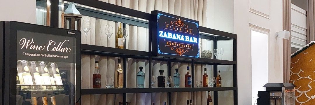 xsybayalan's profile banner image