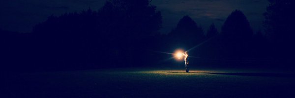 3_icare Profile Banner