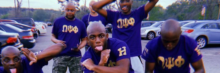 lil__20's profile banner image