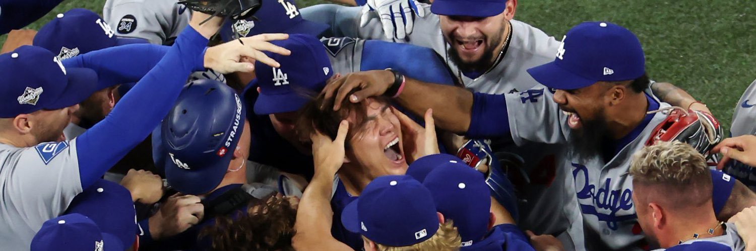 dangitsryan's profile banner image