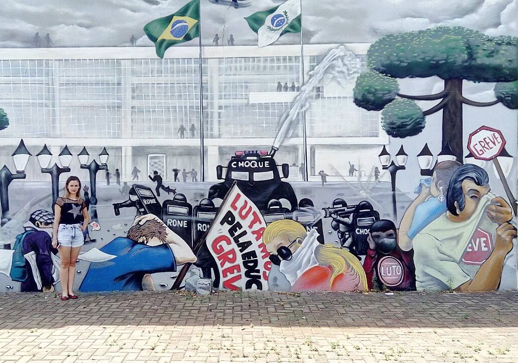 MayaraCanan's profile banner image