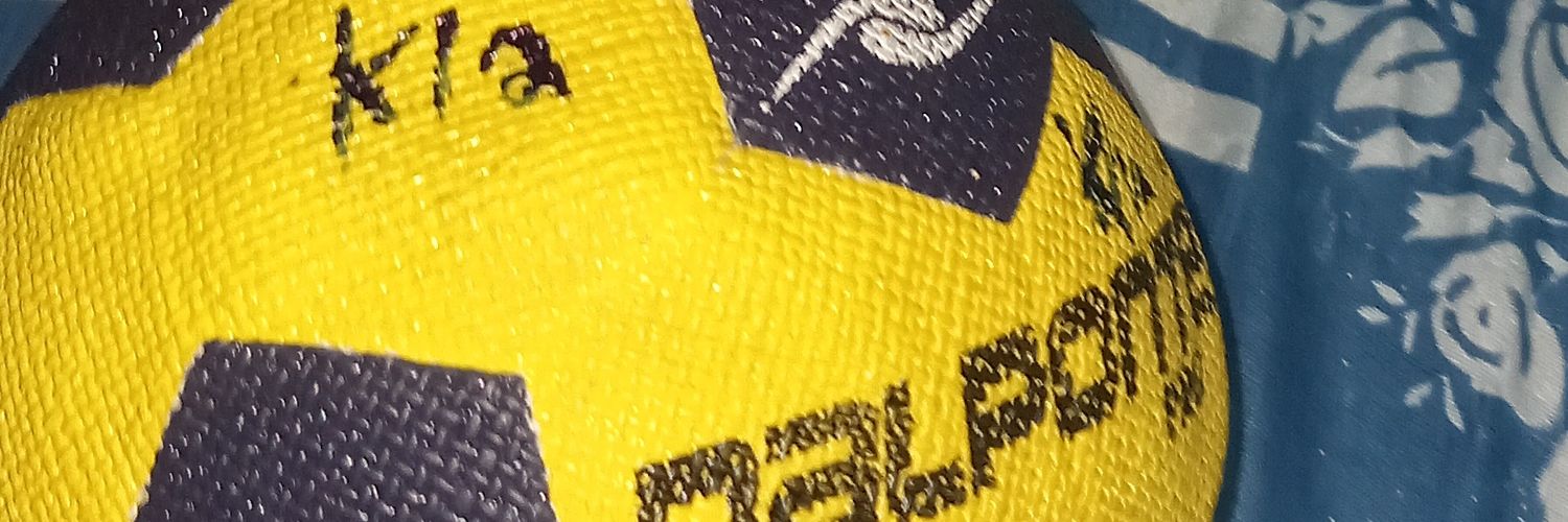 kdoze12's profile banner image