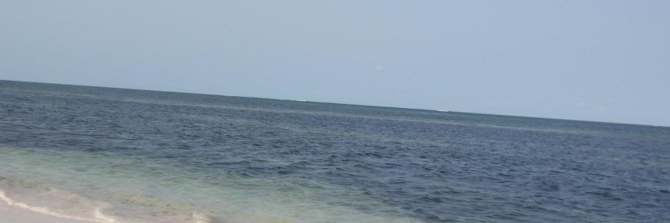 ken_kaday's profile banner image