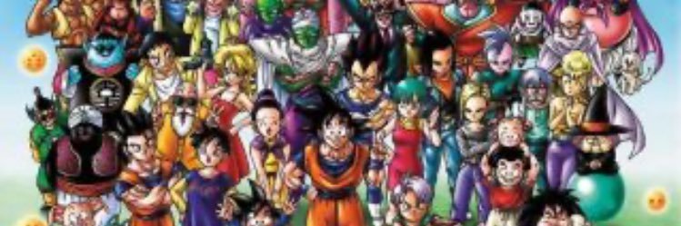 dbdssy's profile banner image