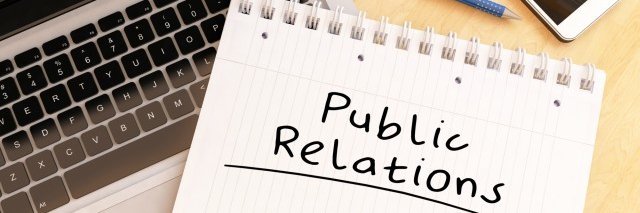 judi_murphy's profile banner image