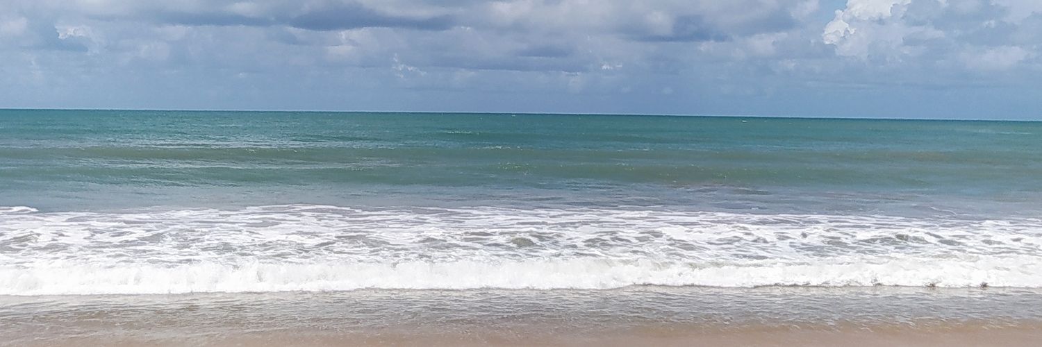 matosssbruna's profile banner image