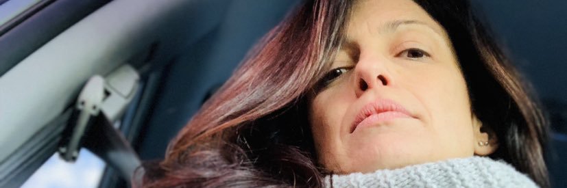 PauFrz's profile banner image