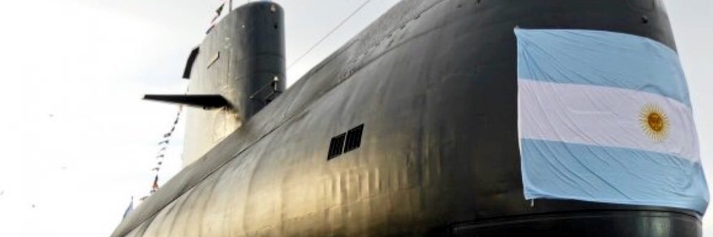 gabalbernaz's profile banner image